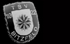 TSV Bitzfeld 1922