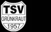 TSV Grünkraut 1957