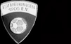 TSV Möttlingen 1905