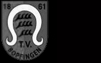 TV Bopfingen 1861