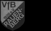VfB 1920 Rauenberg