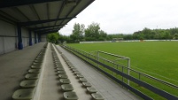 Sportpark, Hirschau (Bayern)