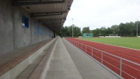 Sportpark, Karlsfeld (Bayern)