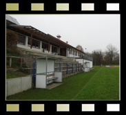Allershausen, Sportpark am Amperknie (Bayern)