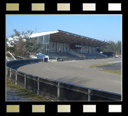 Haunstetter-Stadion, Augsburg