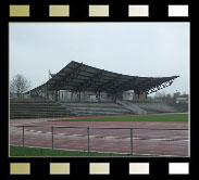 Stadion im Stauferpark, Donauwörth