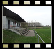 Gollhofen, FC-Sportplatz (Bayern)