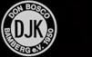 DJK Don Bosco Bamberg 1950