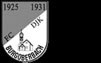 FC/DJK Burgoberbach 1925/1931