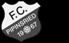 FC 1967 Pipinsried
