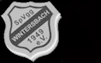 Spvgg Wintersbach 1949