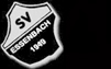 SV Essenbach 1949