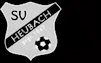 SV Heubach 1947