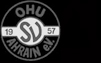 SV Ohu-Ahrain 1957