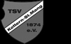 TSV 1874 Kottern