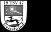 TSV 1947 Geiselwind