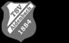 TSV Aidenbach 1884