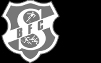 Berliner FC Südring 1935