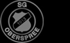 SG Oberspree 1913