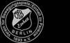 VfB Einhei zu Pankow 1893