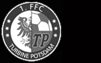 1. FFC Potsdam