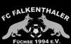 FC Falkenthaler Füchse 1994
