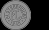 FC Alsterbrüder von 1948