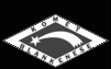 FTSV Komet Blankenese von 1907
