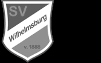 SV Wilhelmsburg von 1888