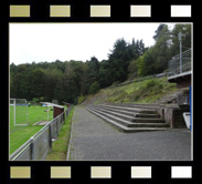 Battenberg (Eder), Stadion Entenpark (Hessen)