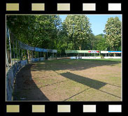 Sportpark im Stadtwald Hoechst, Frankfurt