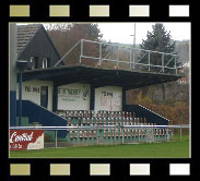 VfB-Stadion Gisselberger Strasse, Marburg