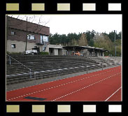 Sportzentrum Rossdorf (Hessen)