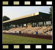 Adam-Günderoth-Stadion, Lampertheim