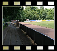 Sportpark Hattersheim