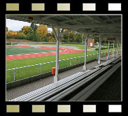 Sportpark Erbach (Hessen)