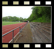 Sportzentrum Reinheim (Hessen)