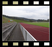Breidenbach, Stadion Gunterstal (Hessen)