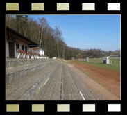 Neuer Sportplatz, Hosenfeld (Hessen)