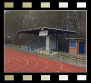Immmenhausen, Bernhardt-Vocke-Sportzentrum