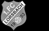 1.FC Lorsbach 1953