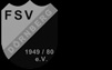 FSV Dörnberg 1949/80