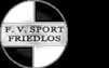 FV Sport 1919 Friedlos