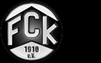 FC Kickers Obertshausen 1910