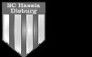 SC Hassia 1913 Dieburg