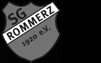 SG Blau-Weiß 1920 Rommerz