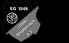 SG unter-Abtsteinach 1946