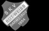 SKV Rot-Weiss Darmstadt