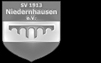 SV 1913 Niedernhausen