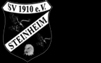 SV Steinheim 1910